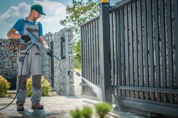 Reliable Port Jervis, NY Pressure Washing Services Solutions
