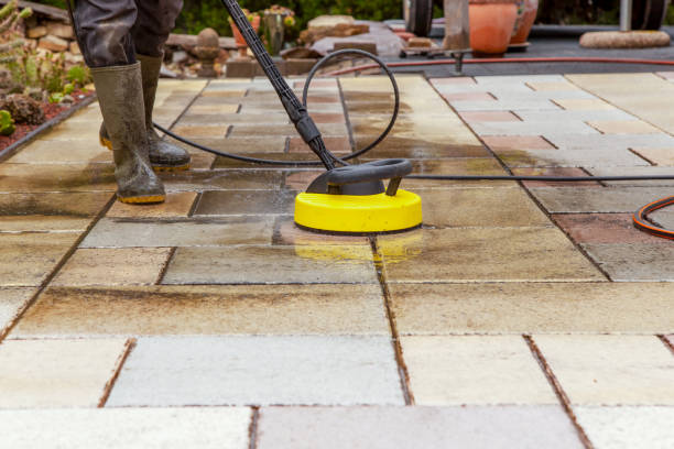 Pre-Holiday Cleaning in Port Jervis, NY